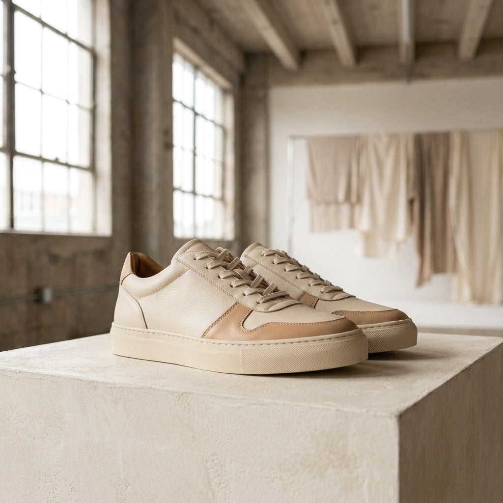Men's Sneakers