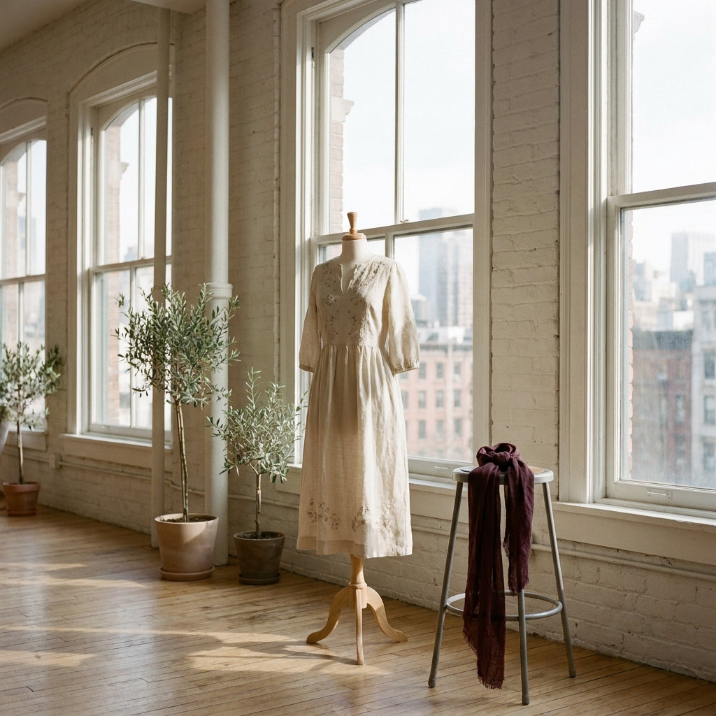 Women's Dresses