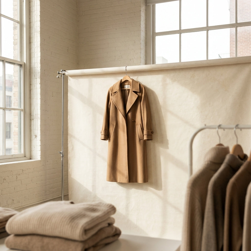 Women's Jackets