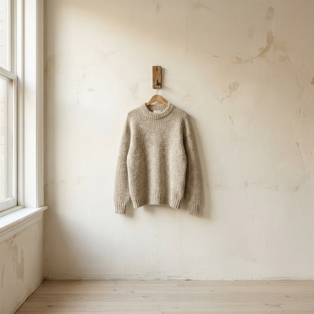 Women's Knitwear
