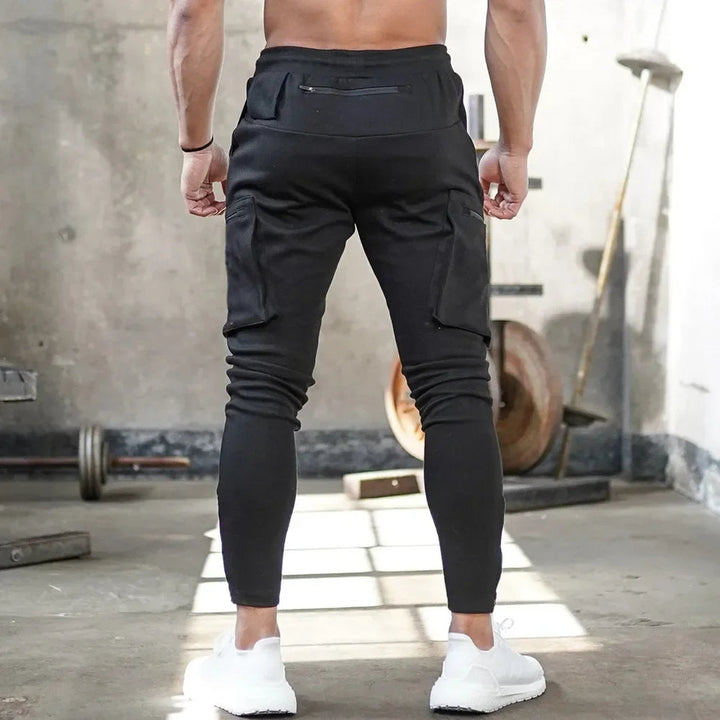 Jogger d'entraînement Delta Cargo