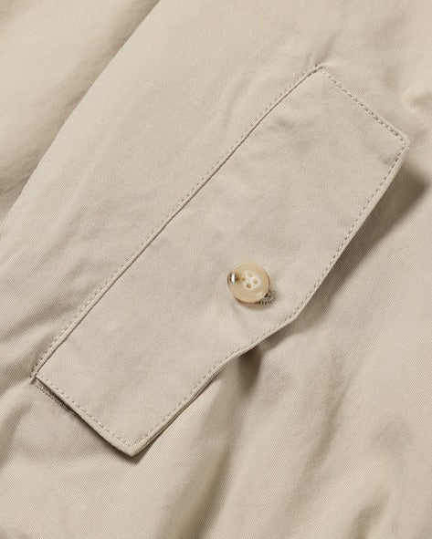 Men's Wellington Line Jacket