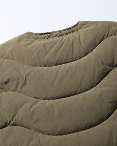 Men's Wavecrest Down Gilet
