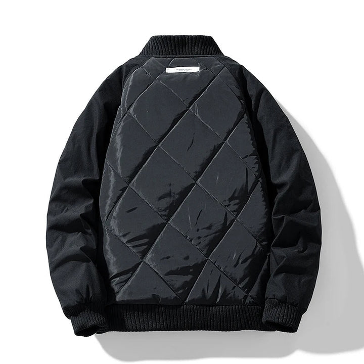 Blouson Bomber Stratos