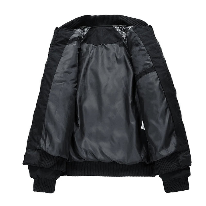 Blouson Bomber Stratos