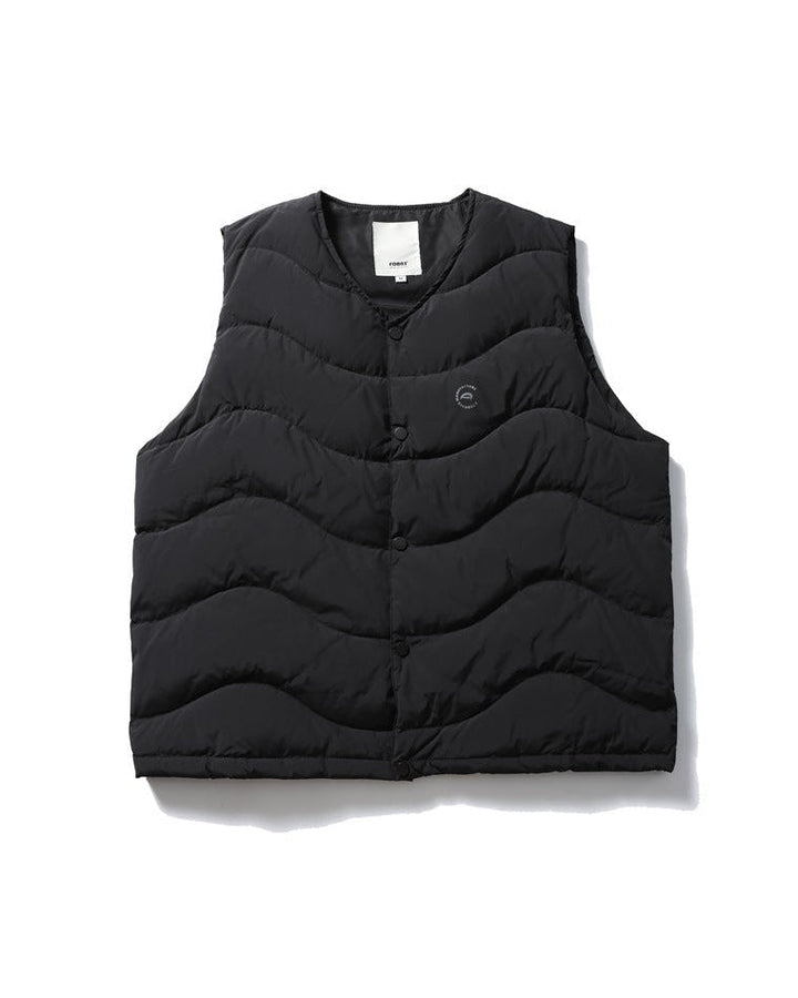 Men's Wavecrest Down Gilet