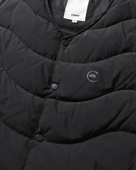 Men's Wavecrest Down Gilet