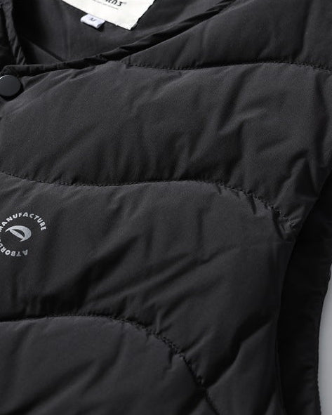 Men's Wavecrest Down Gilet