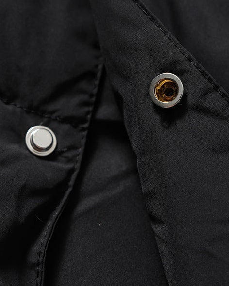 Men's Wavecrest Down Gilet