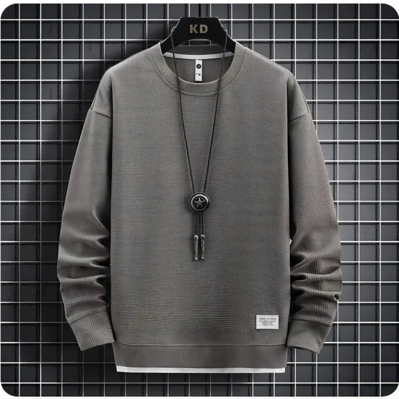 Ensemble Loungewear en Maille Meridian