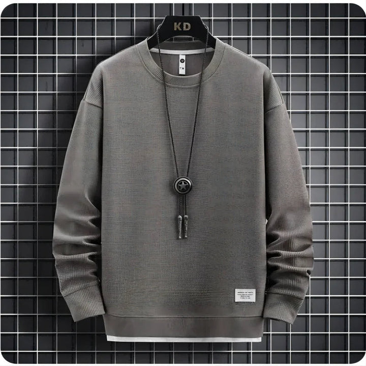 Ensemble Loungewear en Maille Meridian