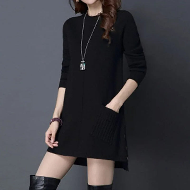 Robe Pull Madison