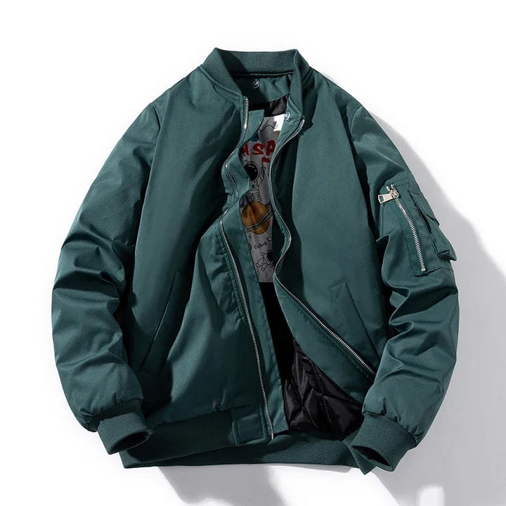 Blouson Bomber Astro