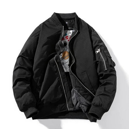 Blouson Bomber Astro