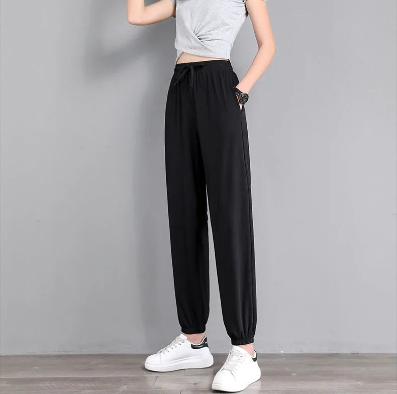 Jogger de Performance Apex
