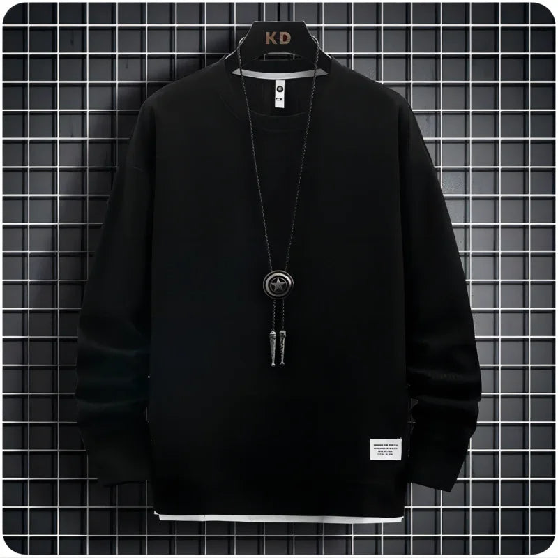 Ensemble Loungewear en Maille Meridian