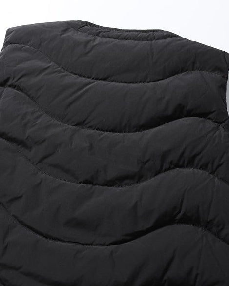 Men's Wavecrest Down Gilet