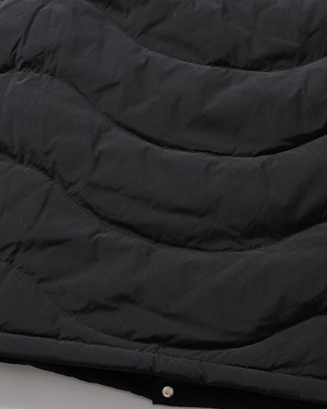 Men's Wavecrest Down Gilet