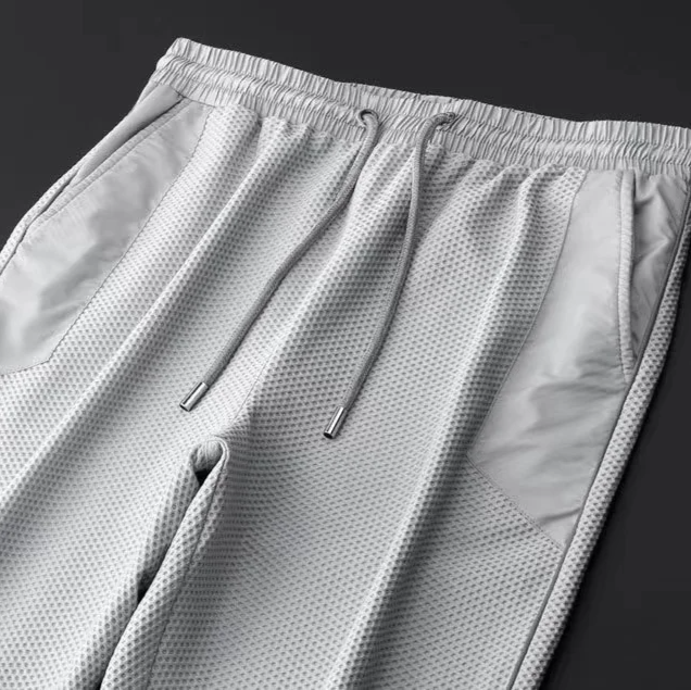 Survêtement Techwear Axis