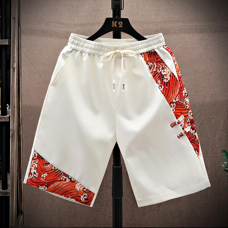 Short Tide Panel