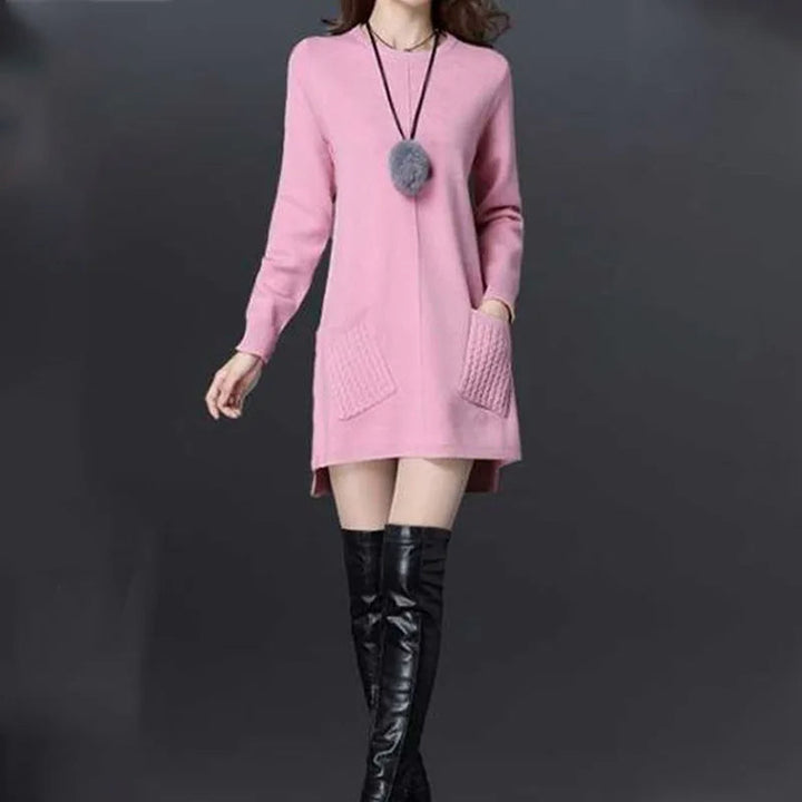 Robe Pull Madison
