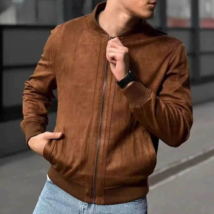 Bomber en Suède Sovereign