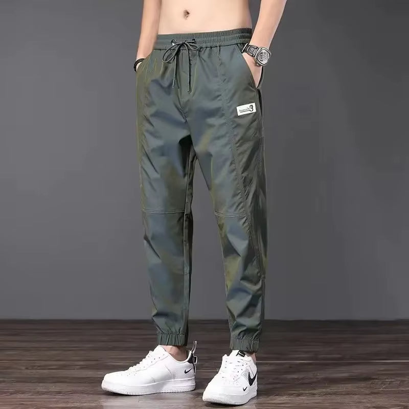 Jogger Dégradé Shift