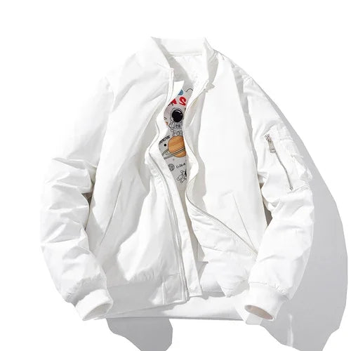 Blouson Bomber Astro
