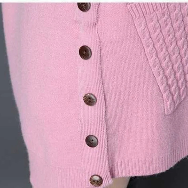 Robe Pull Madison