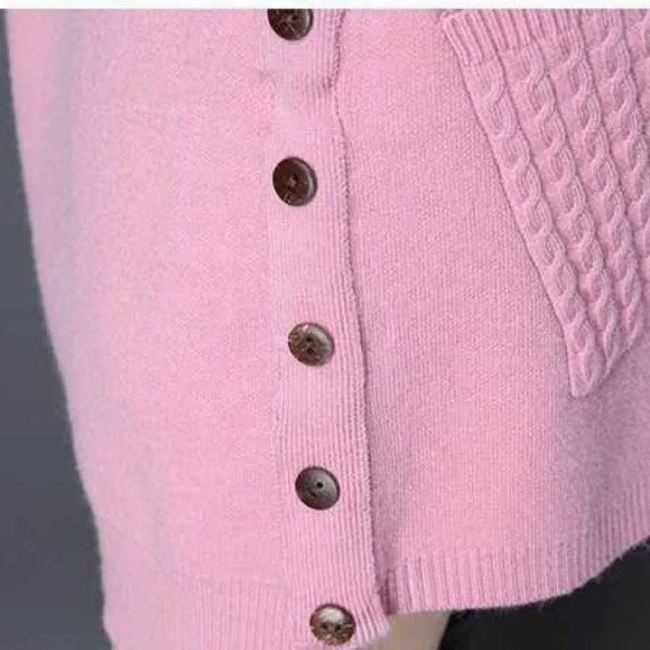 Robe Pull Madison