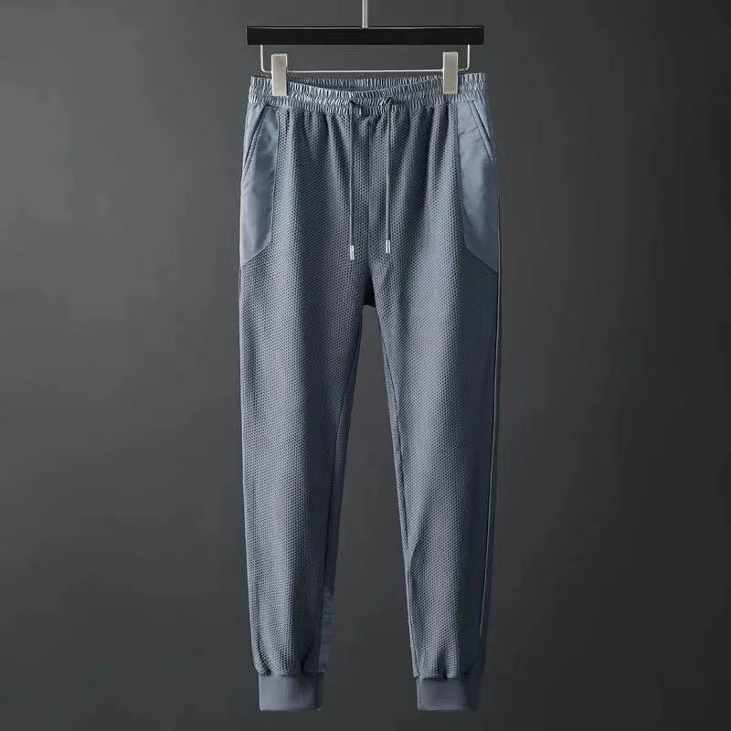 Survêtement Techwear Axis