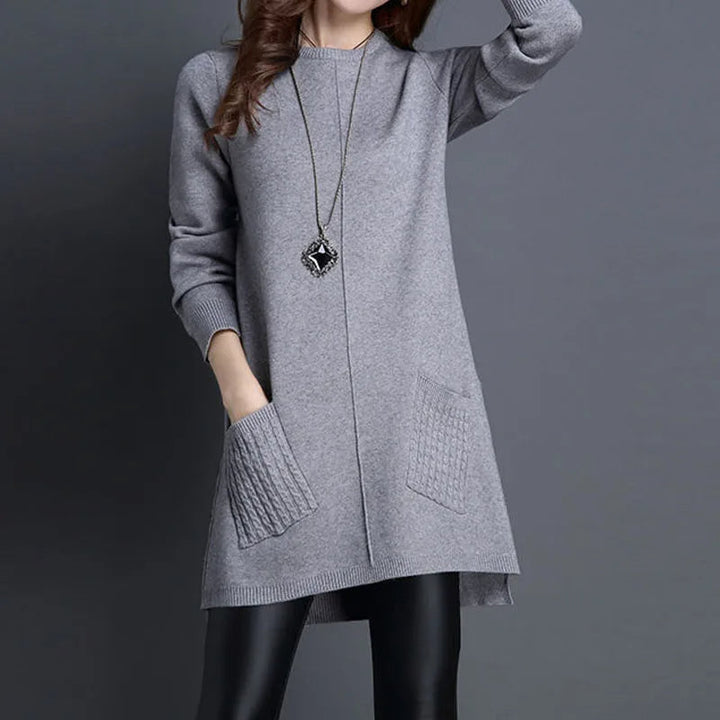 Robe Pull Madison