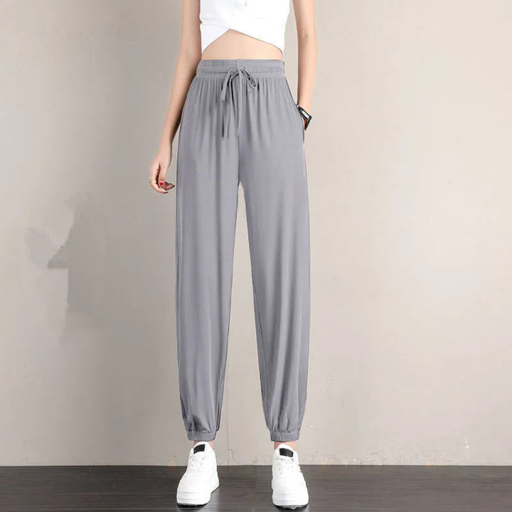 Jogger de Performance Apex