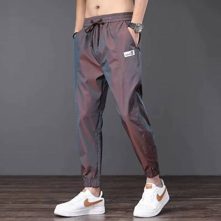 Jogger Dégradé Shift