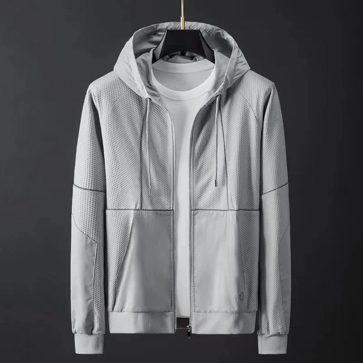 Survêtement Techwear Axis