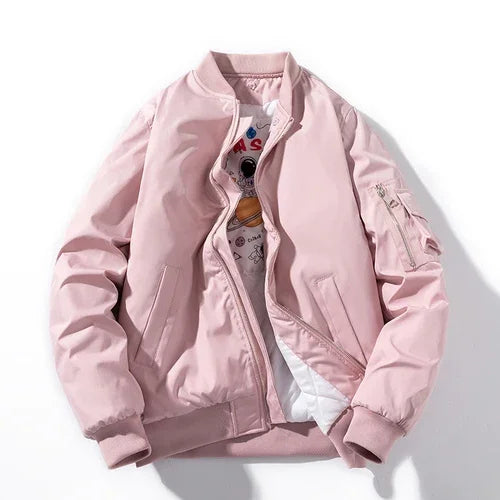 Blouson Bomber Astro