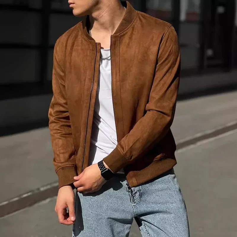 Bomber en Suède Sovereign