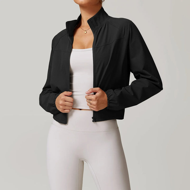 Veste de performance Aria
