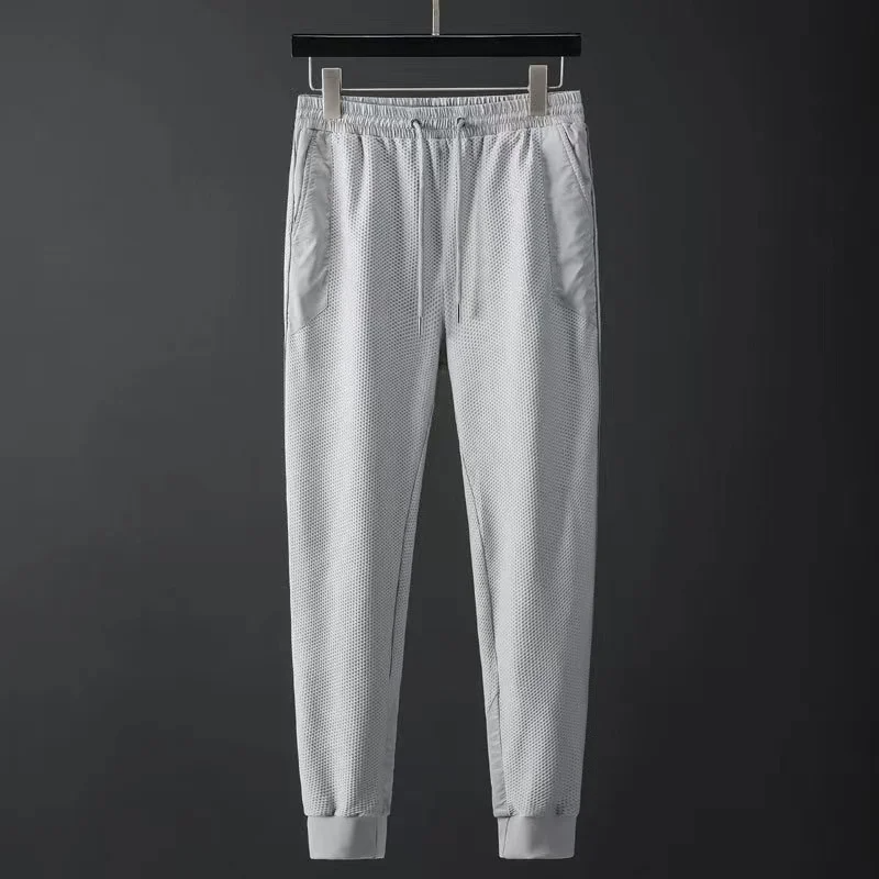 Survêtement Techwear Axis
