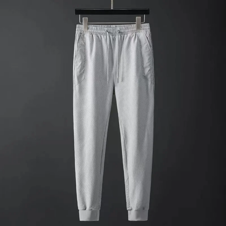 Survêtement Techwear Axis