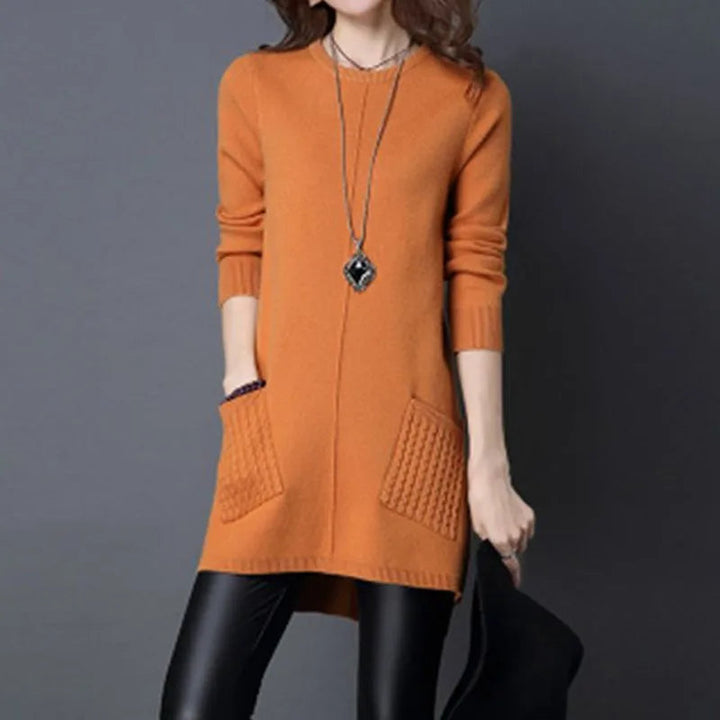 Robe Pull Madison