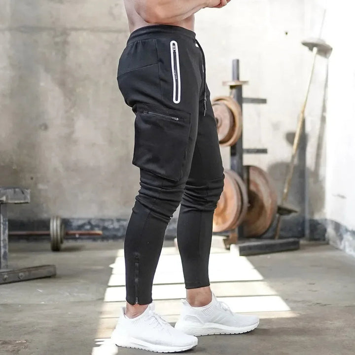 Jogger d'entraînement Delta Cargo