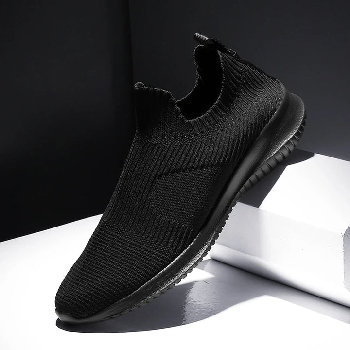 Aether Knit Runners