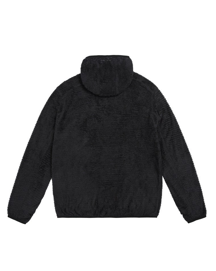 Men's Wilderness Drift Hooded Fleece Hoodie