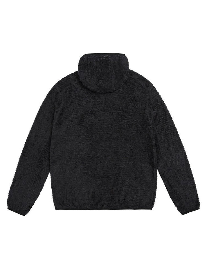 Men's Wilderness Drift Hooded Fleece Hoodie