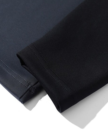 Men's Windmere Half-Zip Core Sweatshirt