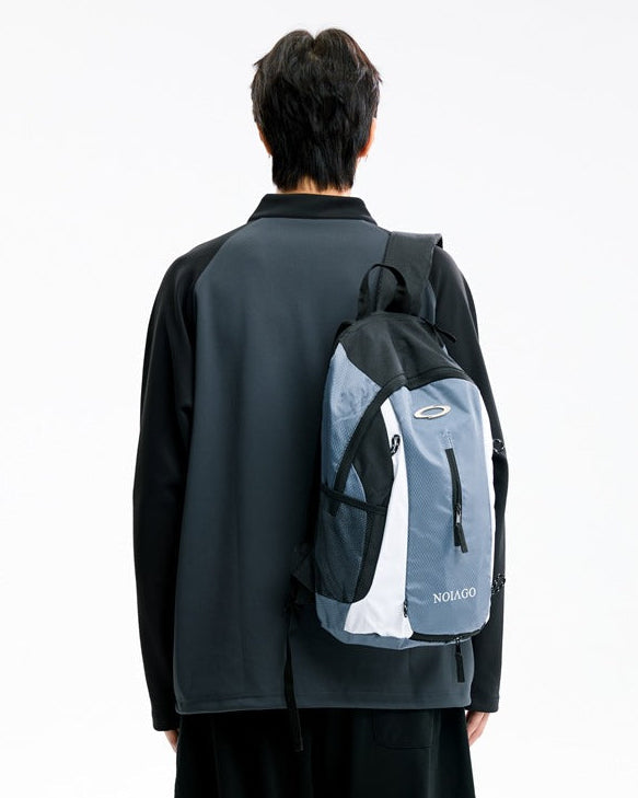 Men's Windmere Half-Zip Core Sweatshirt