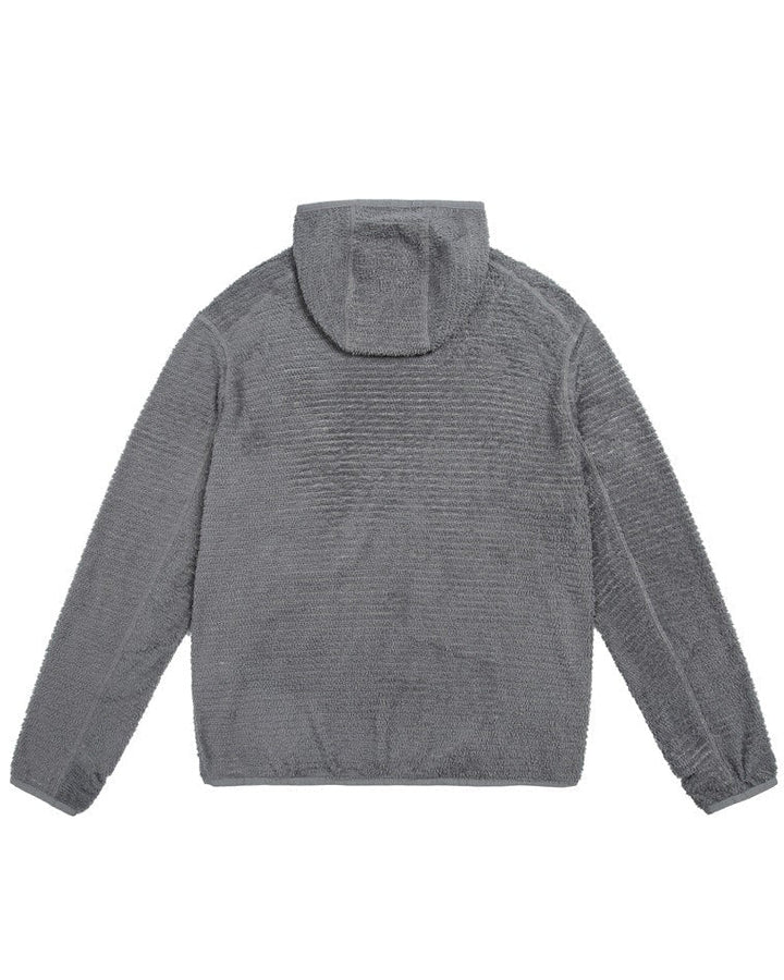 Men's Wilderness Drift Hooded Fleece Hoodie