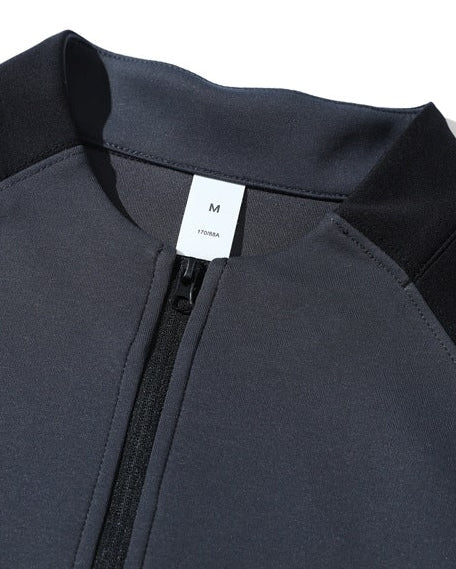 Men's Windmere Half-Zip Core Sweatshirt