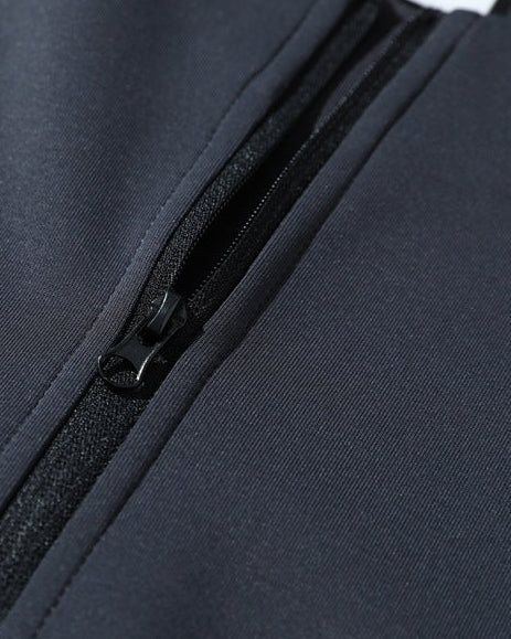 Men's Windmere Half-Zip Core Sweatshirt